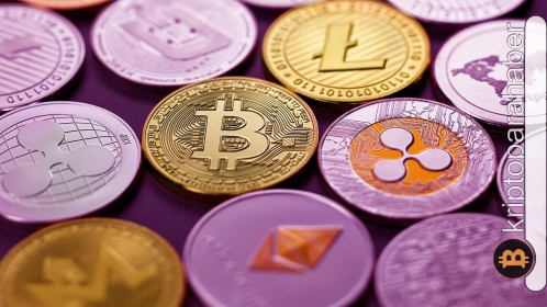 Son güncelleme: Altcoin sezonu ne zaman başlıyor?