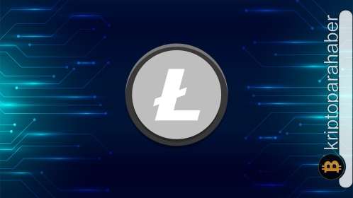 Bu altcoin, hareket yönünü belirlemekte zorluk yaşıyor! Kırılma hangi yöne olacak?