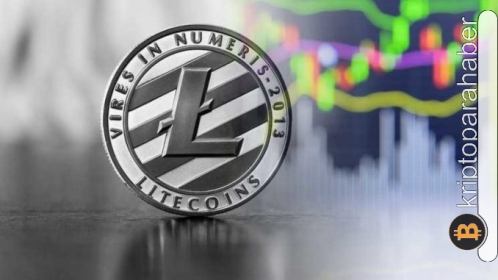 Bu altcoin, satış hareketlerinden ağır etkileniyor! Geri dönüş umudu var mı?
