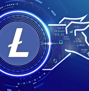 Bu altcoin'de yükseliş sürüyor: Satın almak için doğru zaman mı?