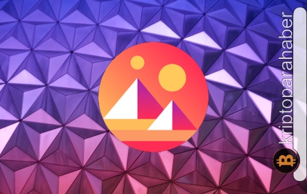 Konsolide olan bu altcoin, yükselişe geçmeden önce iyi bir satın alma fırsatı yaratıyor!