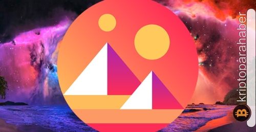 MANA, konsolide olurken satın almanın tam zamanı olabilir! Yükseliş yaklaşıyor…