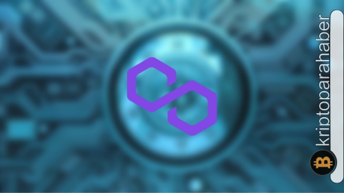 Gözde altcoin’in boğaları yüzde 108’lik bir ralliyi hedefliyor! Kâr için doğru giriş seviyeleri nedir?