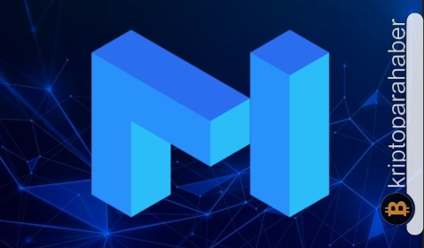 Yeniden 1 dolara ulaşmak için mücadele eden bu altcoin başarılı olabilecek mi?