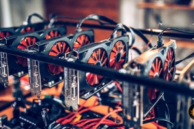 O şehirde artık kripto para madenciliği için vergi toplanacak!