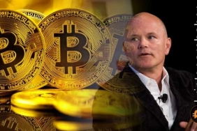 Galaxy Digital CEO'su Mike Novogratz açıkladı: Bitcoin yakında 30.000 doları geri alacak mı?