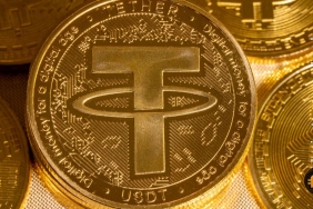 Stablecoin Tether, Kanada’da bu ayın sonunda delist edilecek!