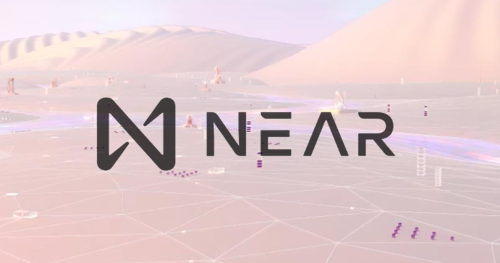 NEAR ve Sosyal Fayda: Herkesin Web3’e erişimini sağlamak