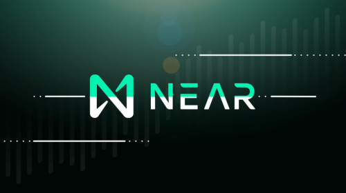 NEAR ve Sosyal Fayda: Kripto Yoluyla Değişim Başlıyor