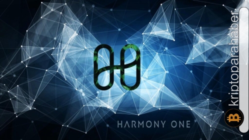 Üç ayın en yüksek seviyesine ulaşan bu altcoin, ivmesini koruyabilecek mi?