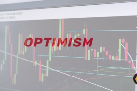 OP fiyatı, yeni gelişen modelle 5 dolara ulaşabilir…