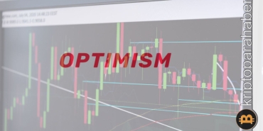 OP fiyatı, yeni gelişen modelle 5 dolara ulaşabilir…