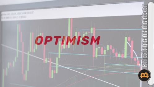 OP fiyatı, yeni gelişen modelle 5 dolara ulaşabilir…