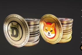 DOGE SHIB son durum: Meme coin’ler zincirlerini kırabildi mi?
