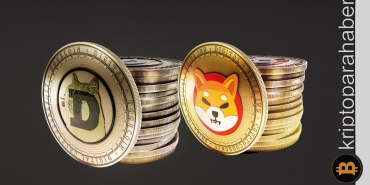 DOGE SHIB son durum: Meme coin’ler zincirlerini kırabildi mi?