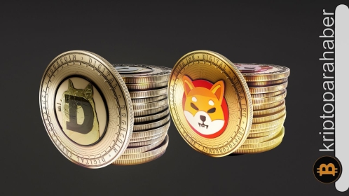 DOGE SHIB son durum: Meme coin’ler zincirlerini kırabildi mi?