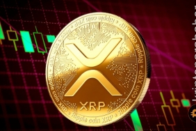 XRP'de büyük hareketlilik: Devasa miktarda token taşındı