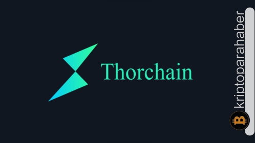 Bu altcoin, bir sonraki düzeltmeden önce yüzde 20’lik sıçrama yapabilir!