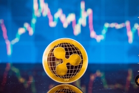 XRP fiyatı, uzun vadeli yükseliş için ne durumda?