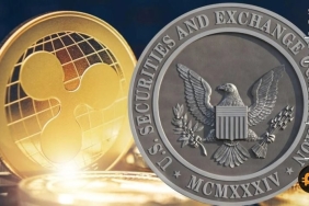 Ripple SEC davası sona mı yaklaşıyor? Yatırımcıları sevindirecek haber geldi