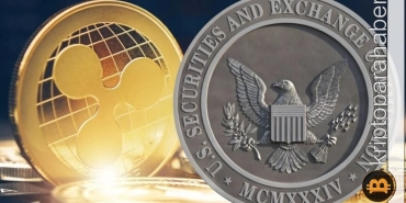 Ripple SEC davası sona mı yaklaşıyor? Yatırımcıları sevindirecek haber geldi