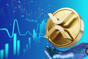 Dikkat: Tek seferde devasa XRP transferi gerçekleştirildi!