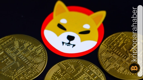 Shiba Inu, piyasadaki engellere rağmen yükselmeye çalışıyor! İşte, kritik seviyeler…