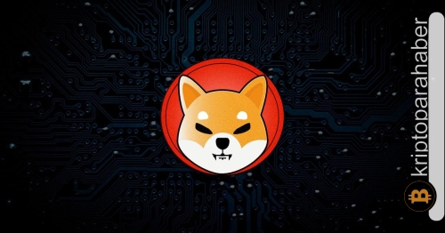 Shiba Inu yatırımcıları, büyük ralli için sabırsızlanıyor! Yükseliş çok yakın olabilir