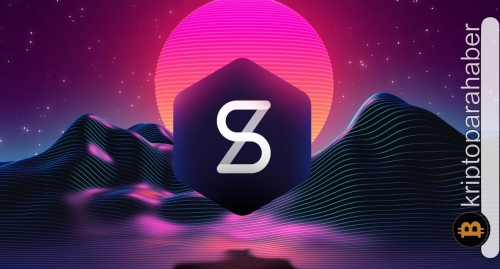 Bu altcoin’in teknik göstergeleri boğaların lehine! Yüzde 14’lük ralli için hazır olun