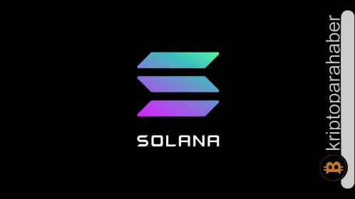 Gözde altcoin, sonunda düşüş trendini kırabilir! Ancak dikkat edilmesi gereken bir nokta var…