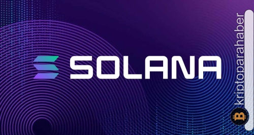 SOL kritik direnci üçüncü kez test ediyor! Boğalar, sonunda başarılı olabilecek mi?