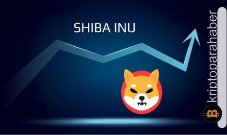 Shiba Inu, karmaşadan kurtuldu! Sıradaki hareket yatırımcıların yüzünü güldürebilir