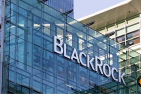Kayıplar kervanına Blackrock şirketi de katıldı: İşte FTX bilançosu…