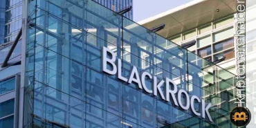 Kayıplar kervanına Blackrock şirketi de katıldı: İşte FTX bilançosu…