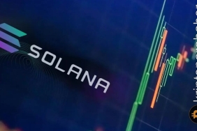 Solana tabanlı cüzdanlar saldırı altında: Kesintiler devam ediyor!
