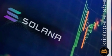 Solana tabanlı cüzdanlar saldırı altında: Kesintiler devam ediyor!