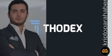 Son Dakika: Thodex kurucusu Fatih Özer iade edilecek