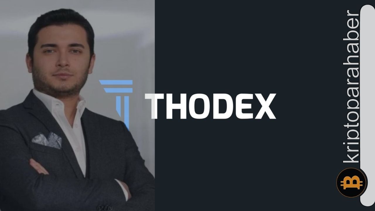 Son Dakika: Thodex kurucusu Fatih Özer iade edilecek