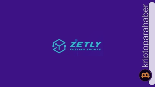 Spor için devrim niteliği taşıtan platform: Zetly
