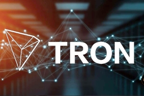 TRON TRX Fiyat tahmini, güncel TRON analizi, güncel TRX analizi