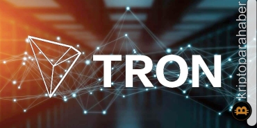 TRON TRX Fiyat tahmini, güncel TRON analizi, güncel TRX analizi
