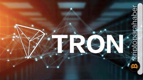 Tron TRX Fiyat Tahmini 2023-2032: TRX Satın Almak İçin İyi Bir Zaman mı?