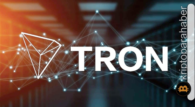 TRON TRX Fiyat tahmini, güncel TRON analizi, güncel TRX analizi