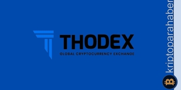 Fatih Özer’in iadesiyle ilgili yeni detaylar: Dış basın olayı nasıl gördü?