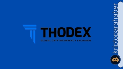 Fatih Özer’in iadesiyle ilgili yeni detaylar: Dış basın olayı nasıl gördü?