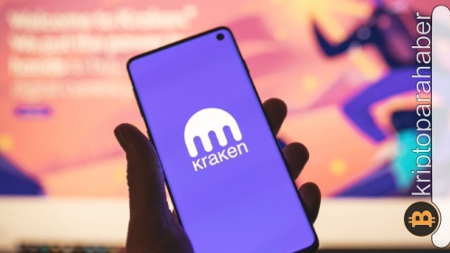 Tornado Cash’in kararına bir tepki de Amerikalı borsa şirketinden geldi…