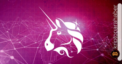 Bu altcoin’in yatırımcıları bir hamle yapmadan önce iki kez düşünmeli! İşte nedeni…
