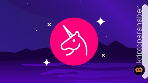 Krizi iyi yöneten bu altcoin’i balinalar biriktirmeye devam ediyor! Ancak bir uyarı var…