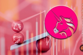 Bu altcoin, istikrarlı büyümeyi sürdürebilecek mi? Teknik analiz