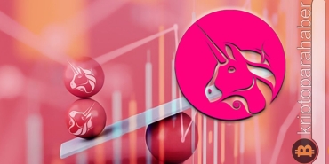 Bu altcoin, istikrarlı büyümeyi sürdürebilecek mi? Teknik analiz